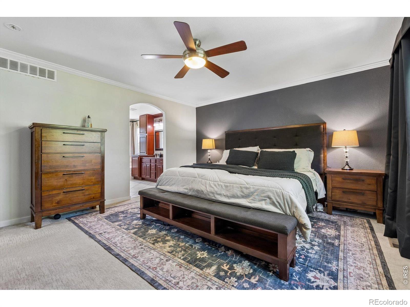 MLS Image #19 for 13199  birch way,thornton, Colorado