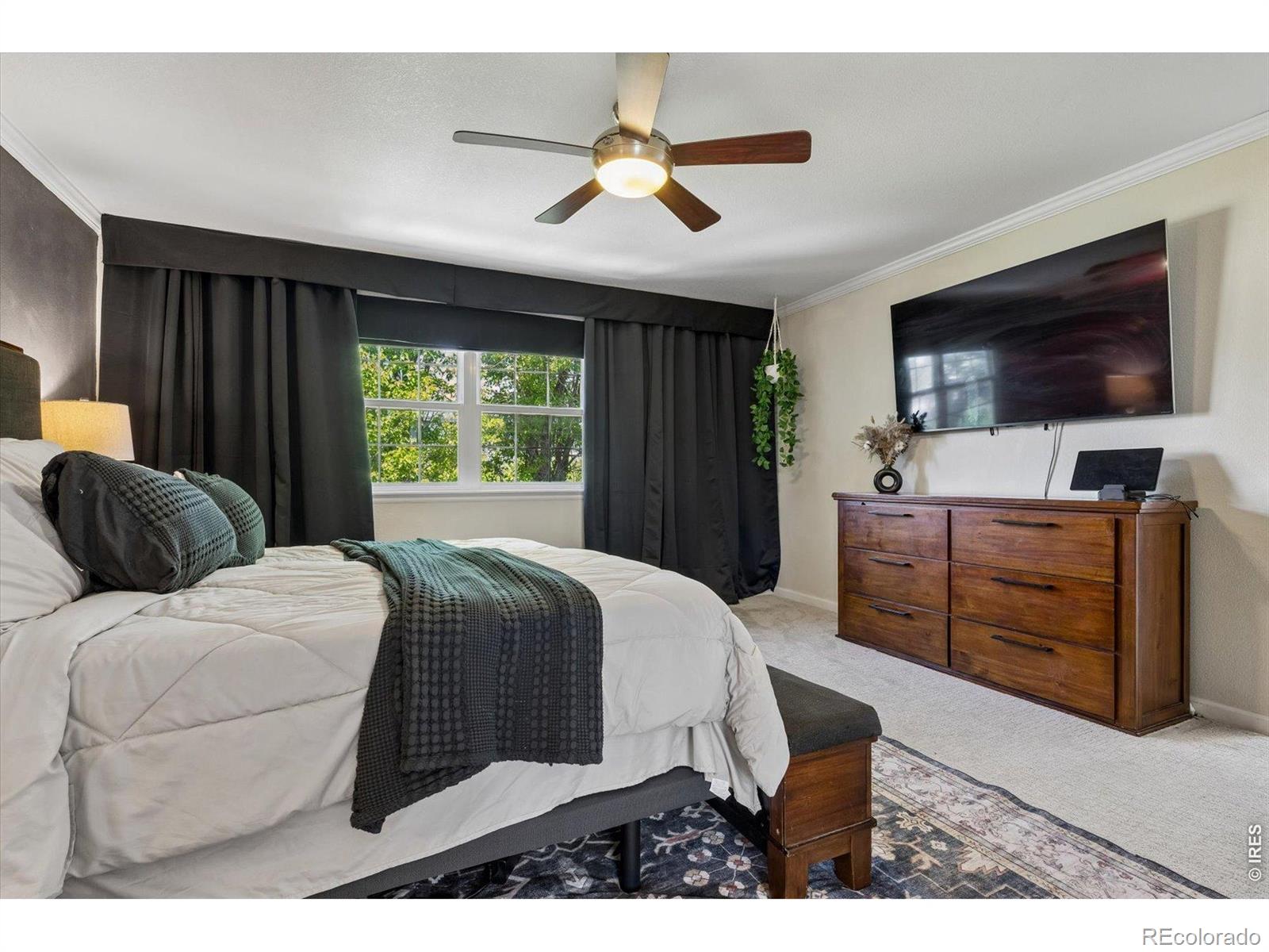 MLS Image #20 for 13199  birch way,thornton, Colorado