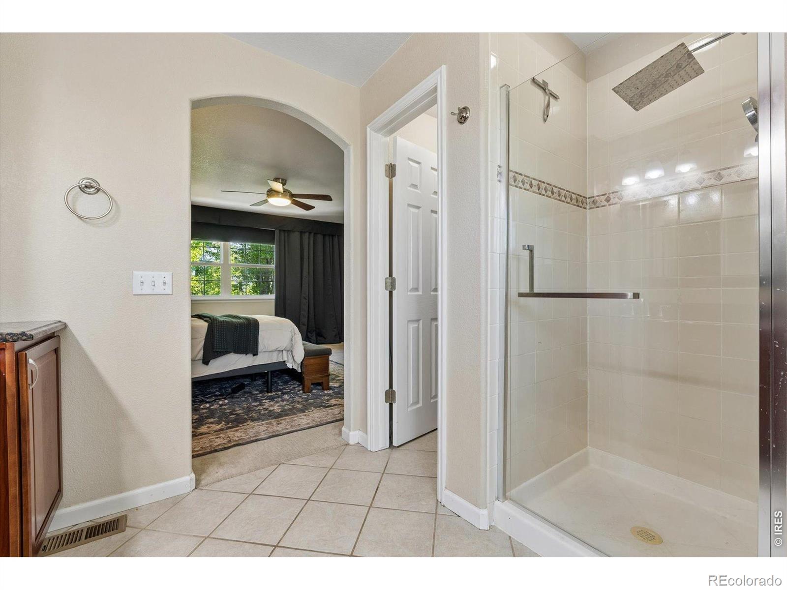 MLS Image #21 for 13199  birch way,thornton, Colorado