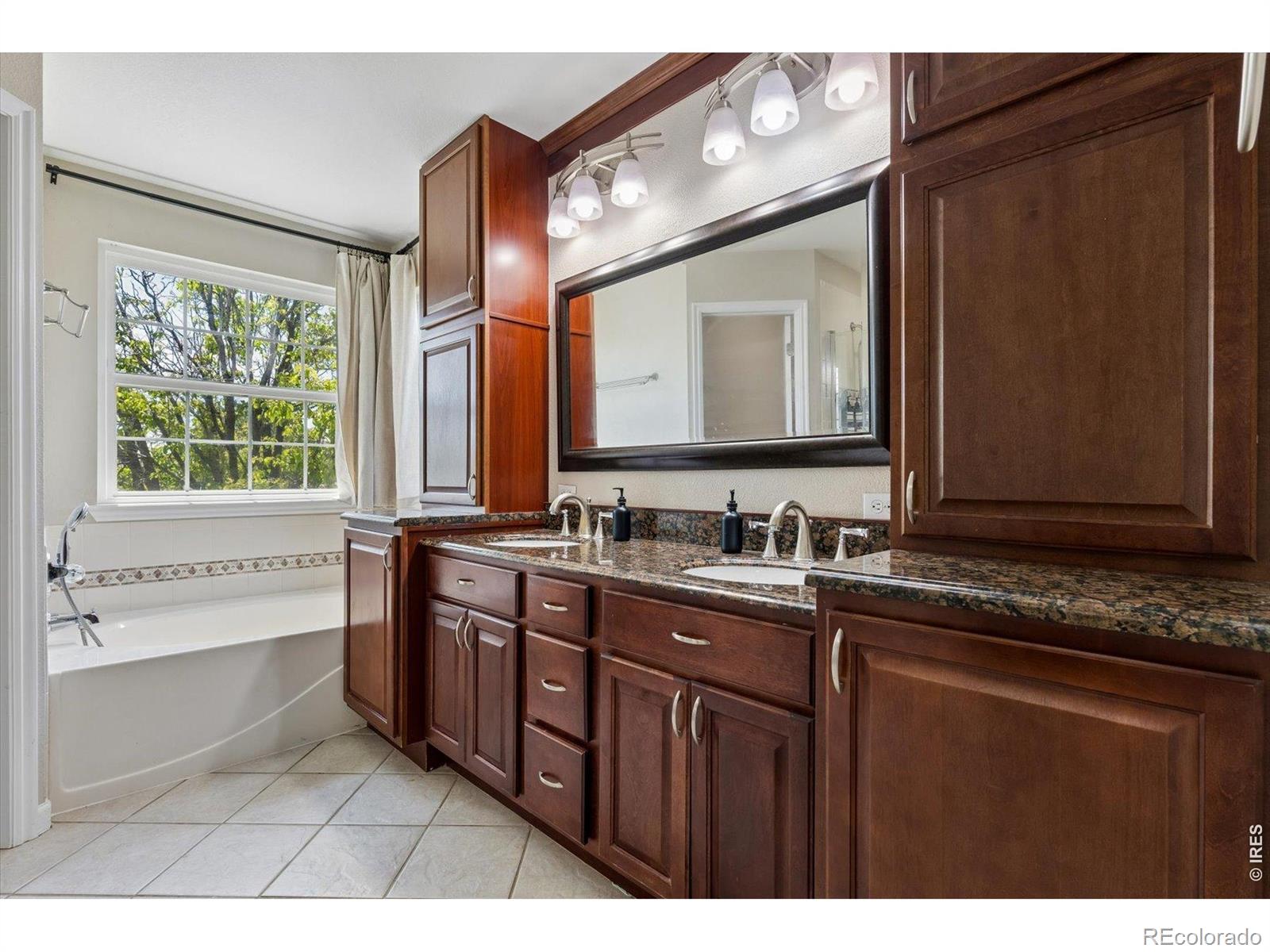 MLS Image #22 for 13199  birch way,thornton, Colorado