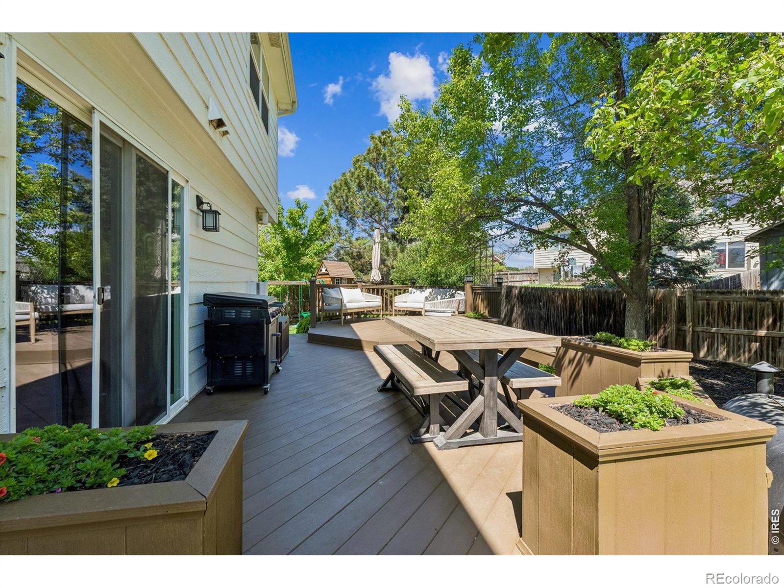 MLS Image #23 for 13199  birch way,thornton, Colorado