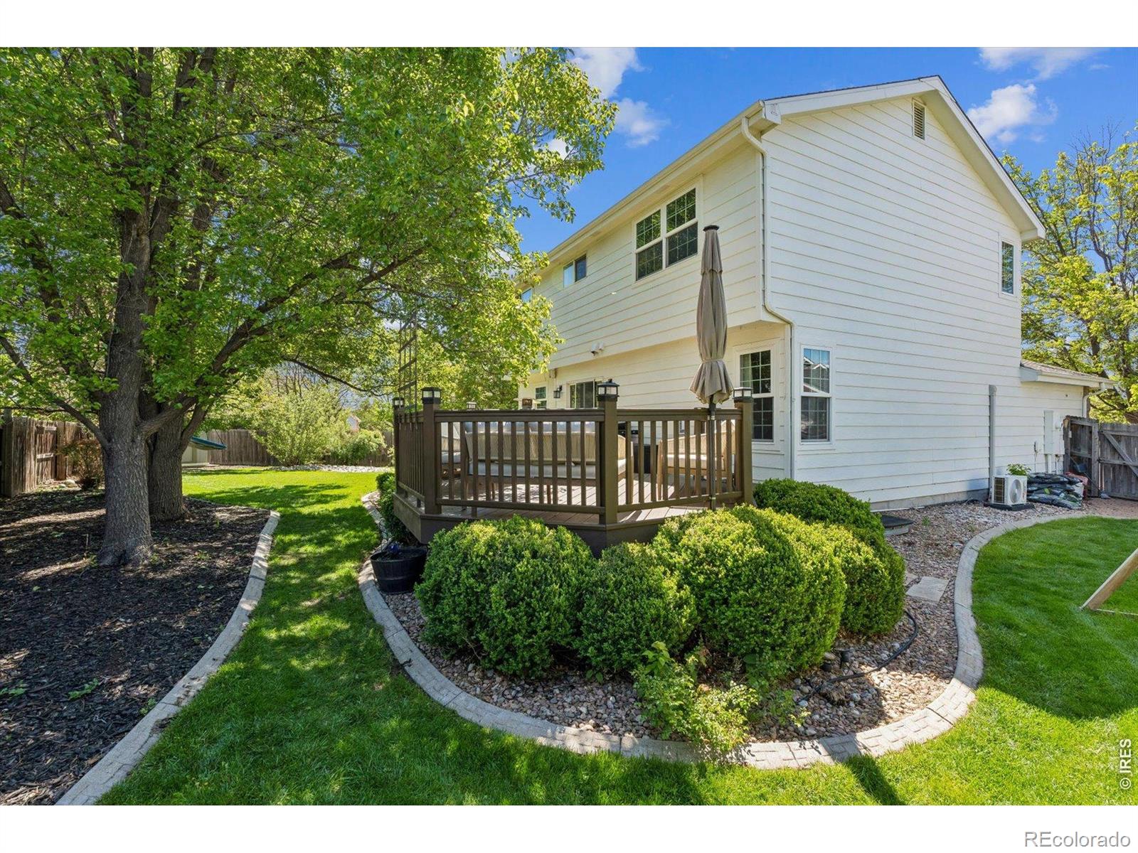 MLS Image #24 for 13199  birch way,thornton, Colorado