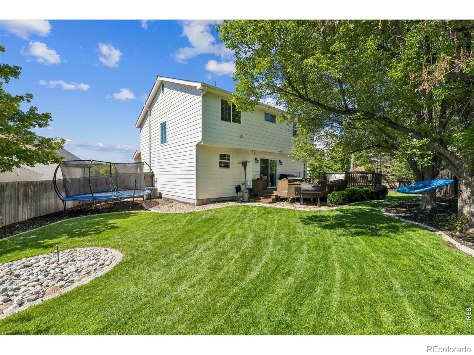 MLS Image #25 for 13199  birch way,thornton, Colorado