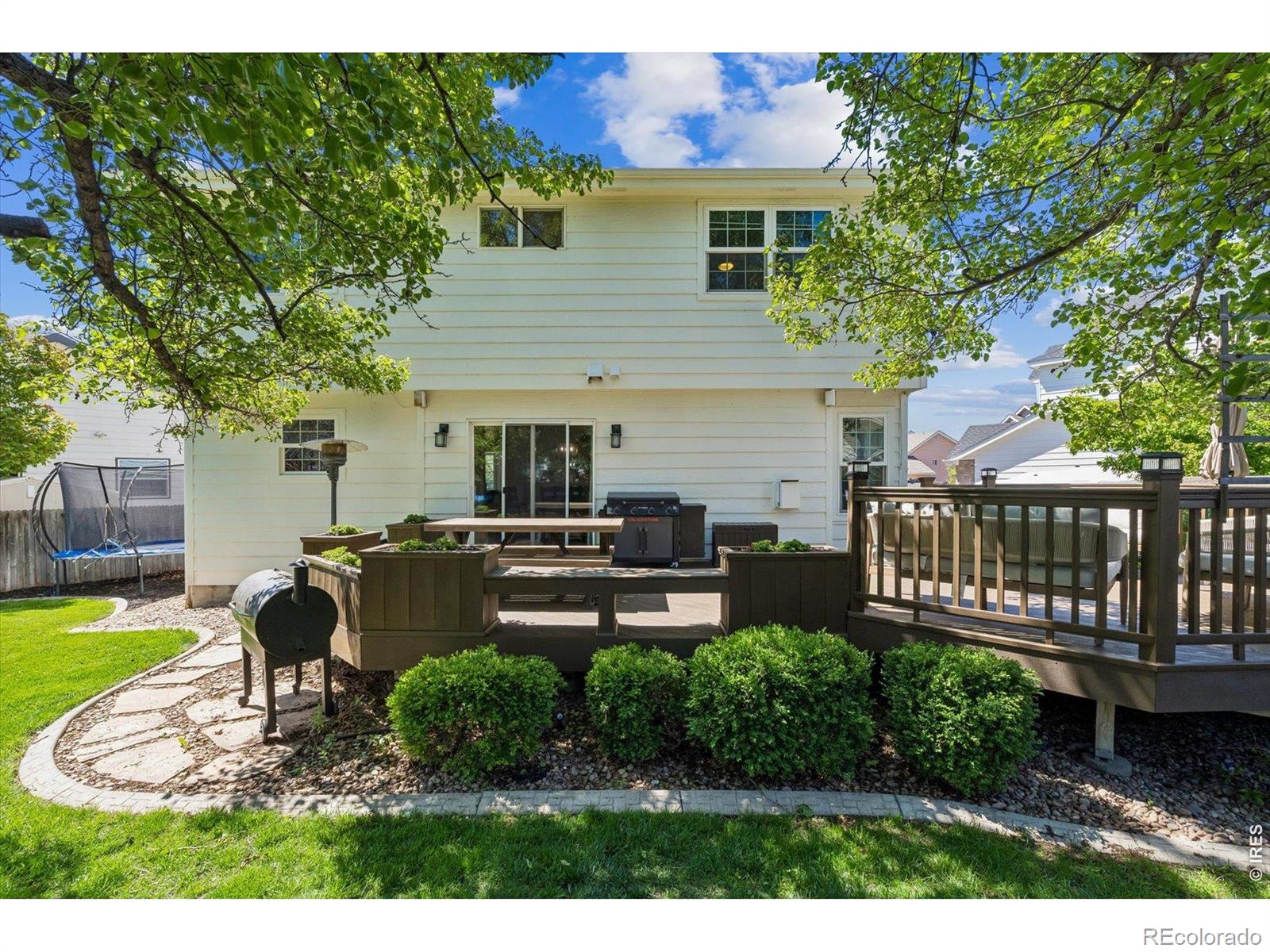 MLS Image #26 for 13199  birch way,thornton, Colorado