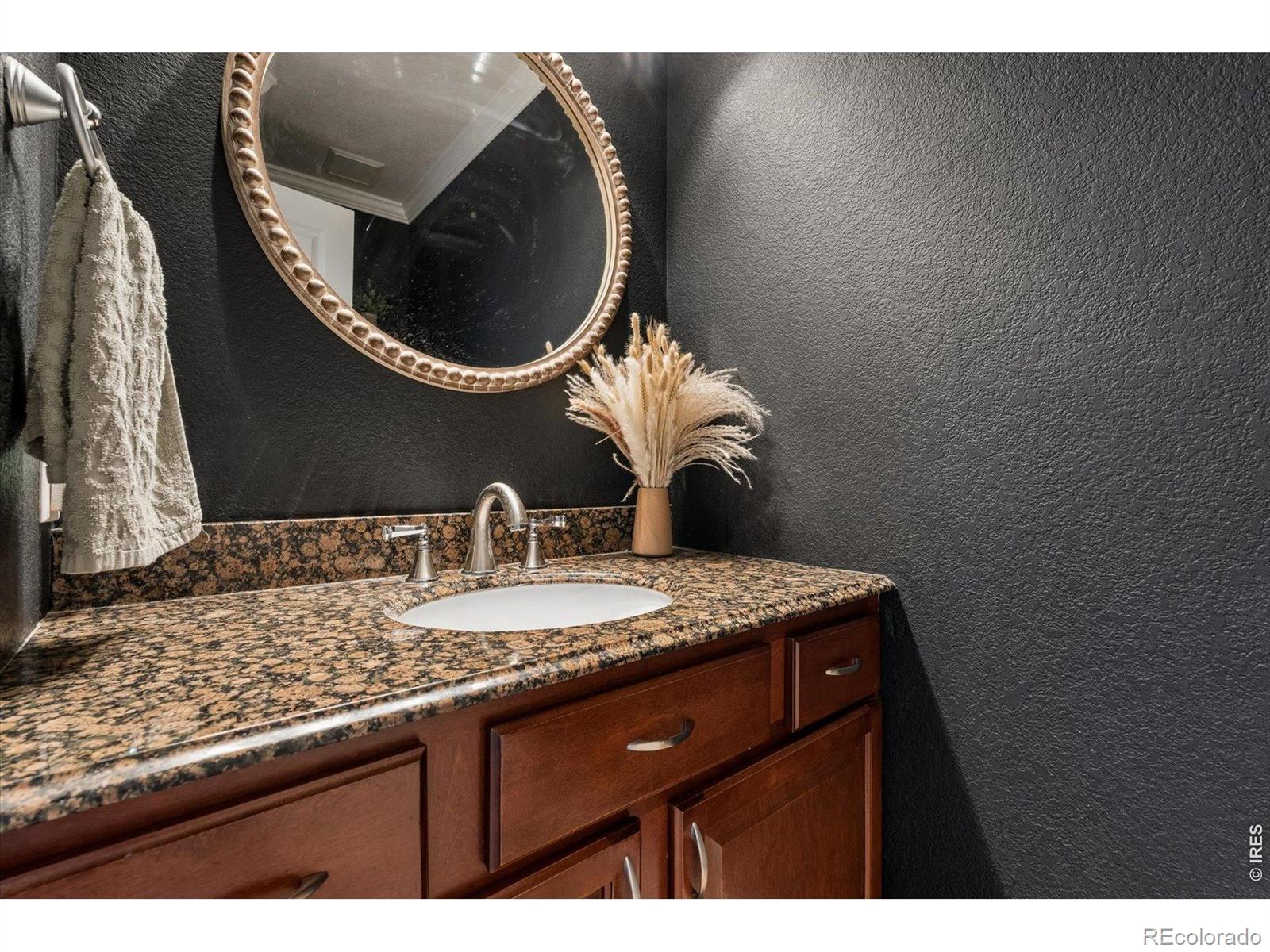 MLS Image #3 for 13199  birch way,thornton, Colorado
