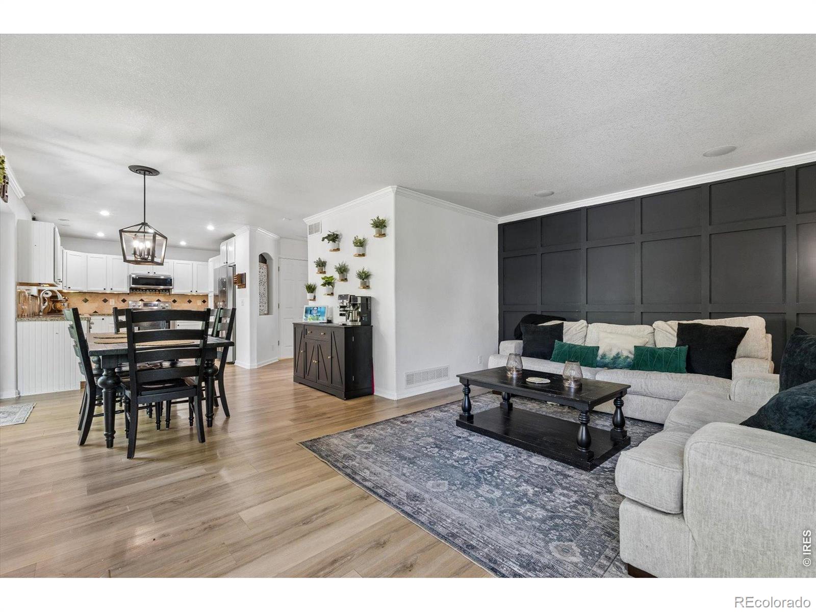 MLS Image #4 for 13199  birch way,thornton, Colorado