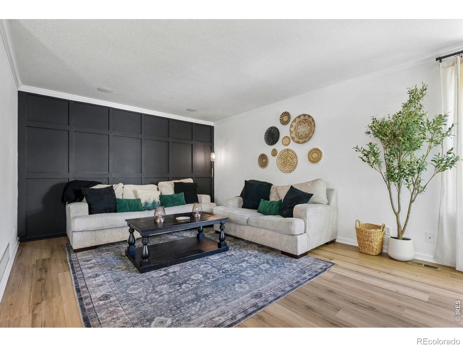 MLS Image #5 for 13199  birch way,thornton, Colorado
