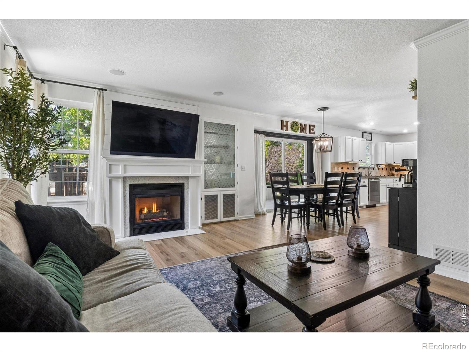 MLS Image #6 for 13199  birch way,thornton, Colorado