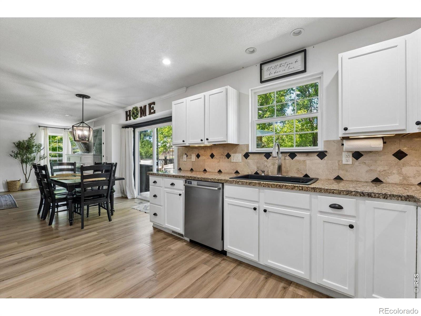MLS Image #7 for 13199  birch way,thornton, Colorado