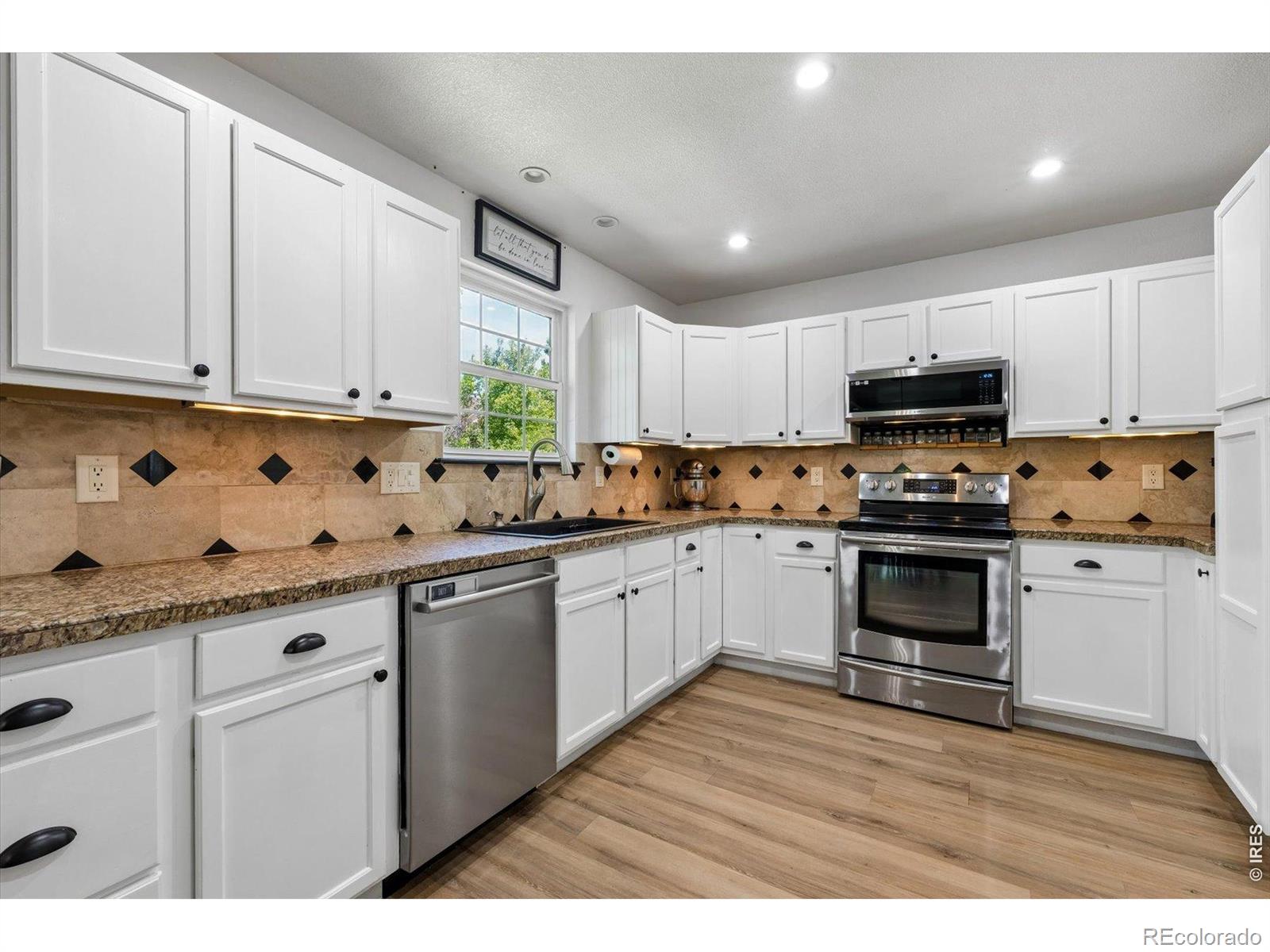 MLS Image #8 for 13199  birch way,thornton, Colorado
