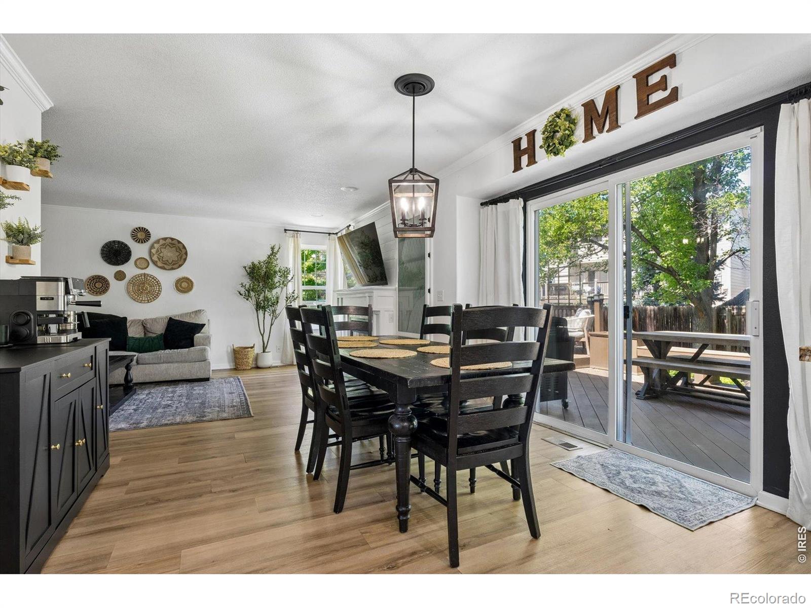 MLS Image #9 for 13199  birch way,thornton, Colorado