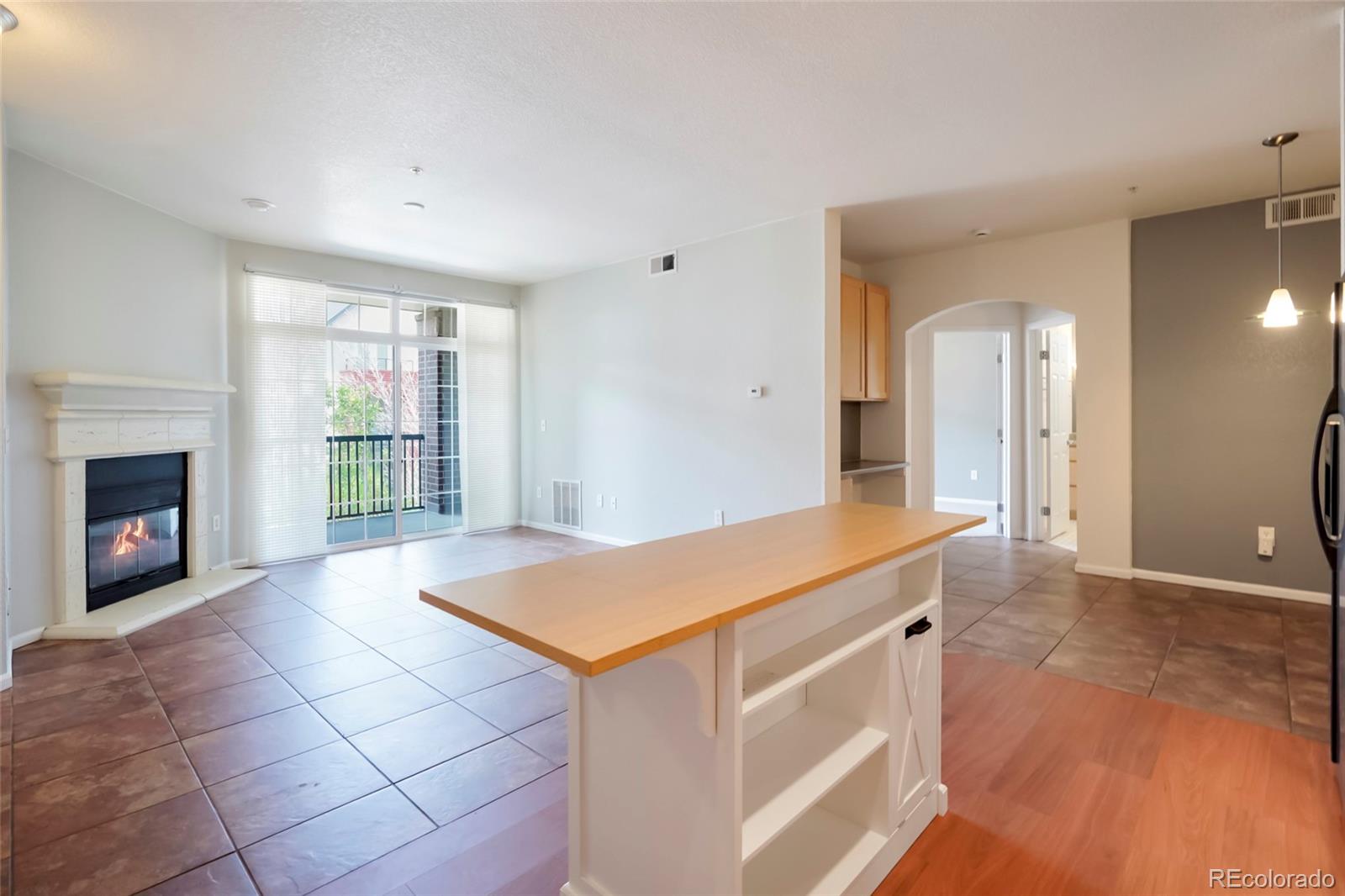 MLS Image #10 for 3852 s dallas street,aurora, Colorado