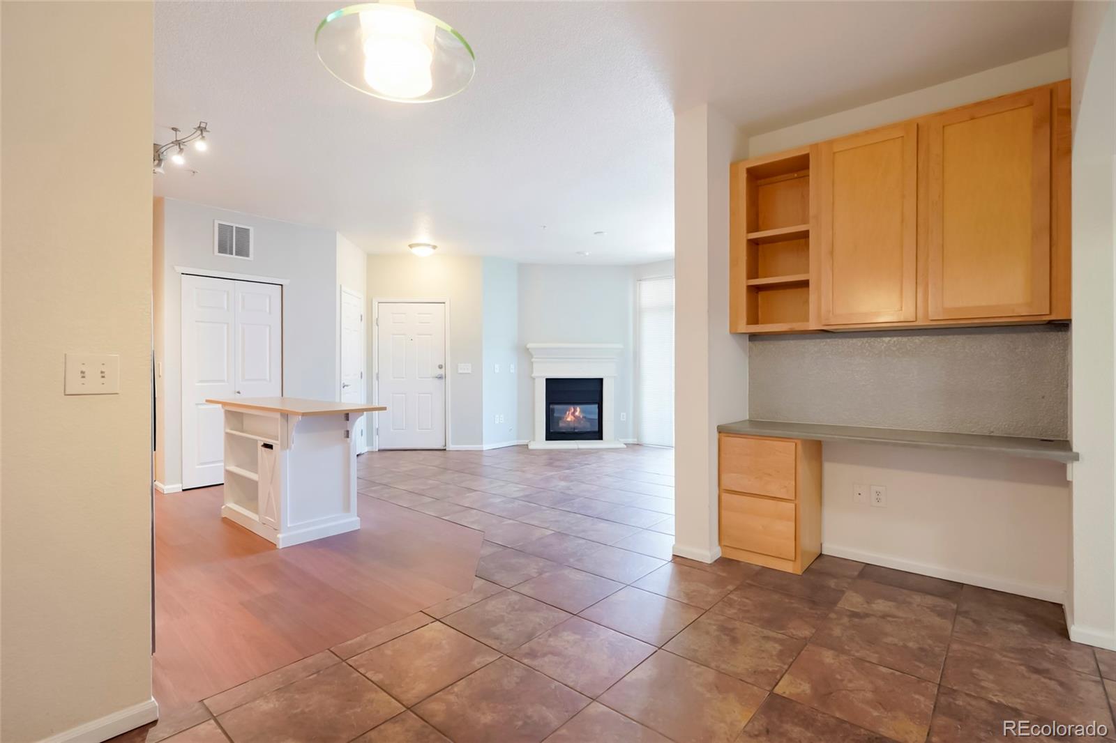 MLS Image #12 for 3852 s dallas street,aurora, Colorado