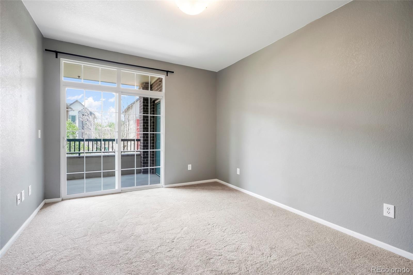 MLS Image #13 for 3852 s dallas street,aurora, Colorado