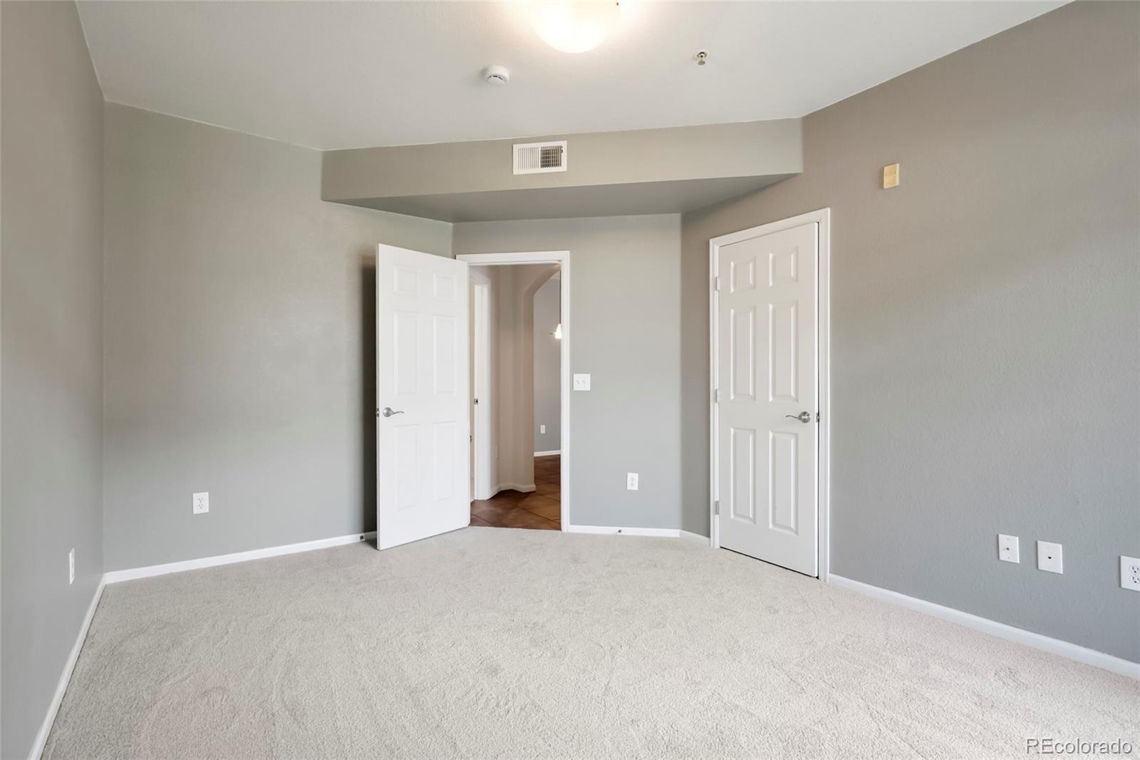 MLS Image #14 for 3852 s dallas street,aurora, Colorado