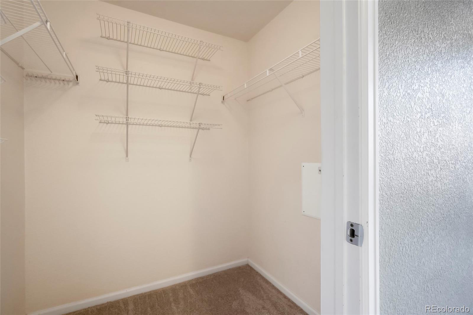 MLS Image #15 for 3852 s dallas street,aurora, Colorado