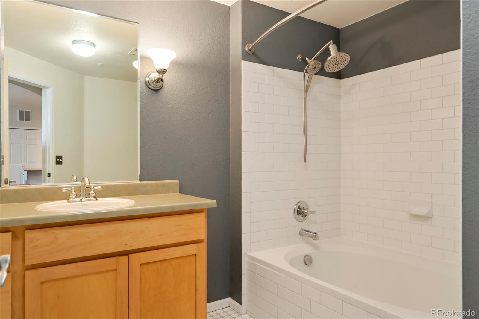 MLS Image #16 for 3852 s dallas street,aurora, Colorado