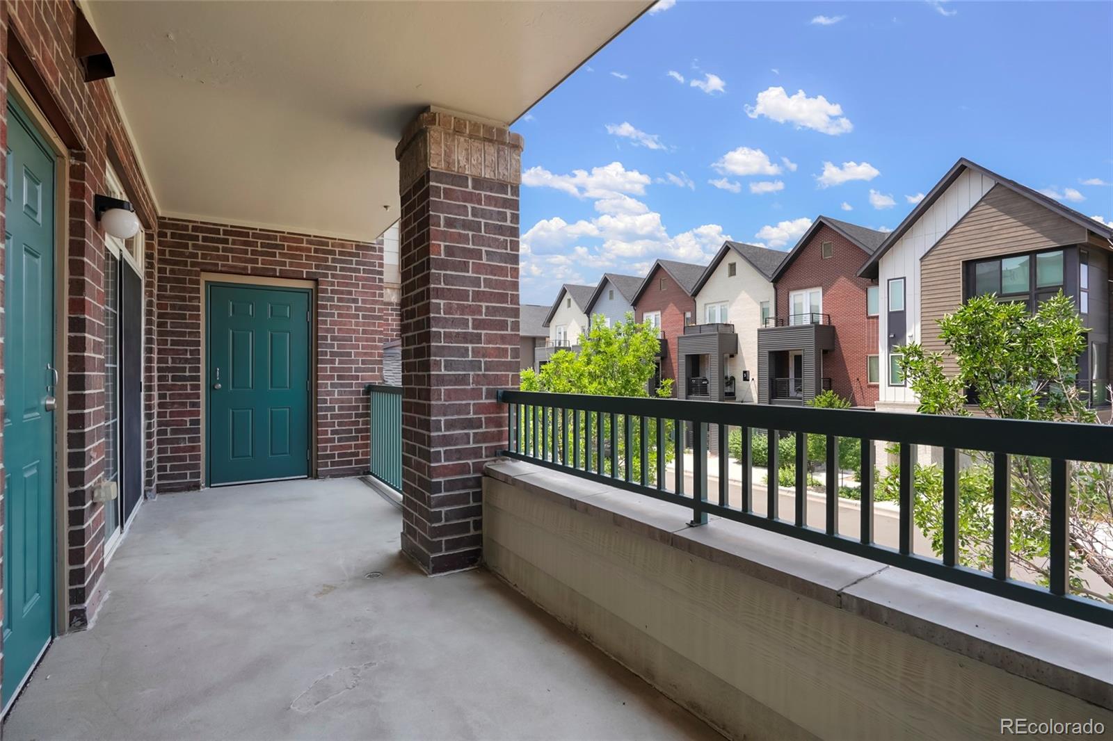 MLS Image #17 for 3852 s dallas street,aurora, Colorado