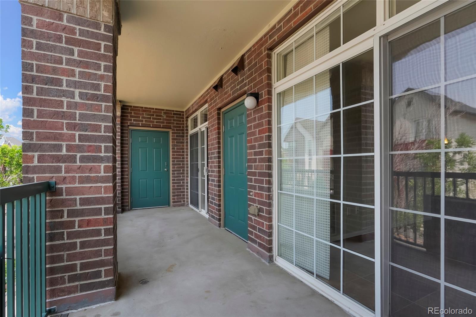 MLS Image #18 for 3852 s dallas street,aurora, Colorado