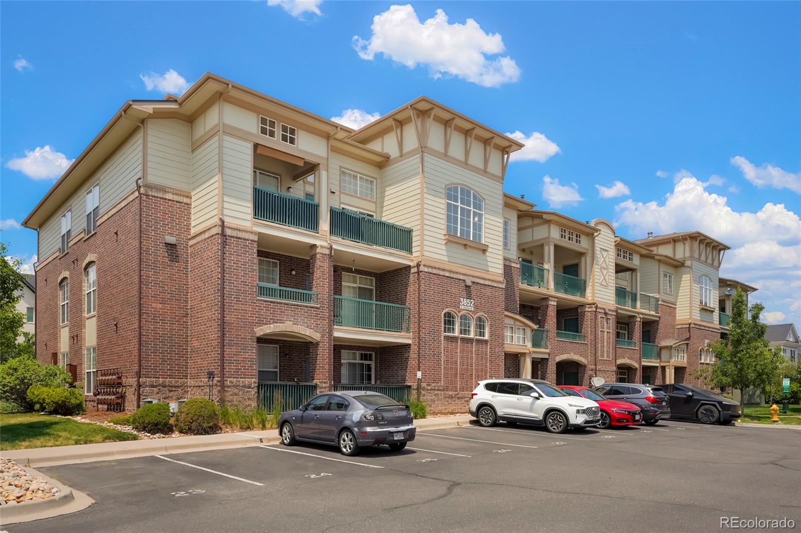 MLS Image #19 for 3852 s dallas street,aurora, Colorado
