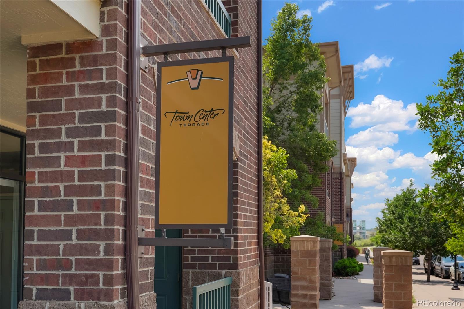 MLS Image #20 for 3852 s dallas street,aurora, Colorado