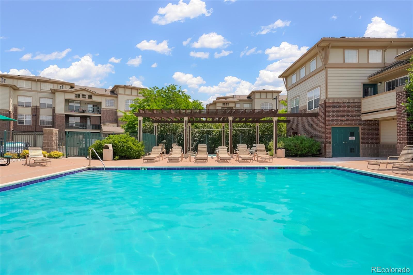 MLS Image #21 for 3852 s dallas street,aurora, Colorado