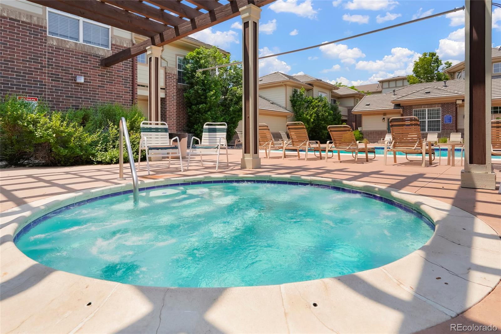 MLS Image #22 for 3852 s dallas street,aurora, Colorado