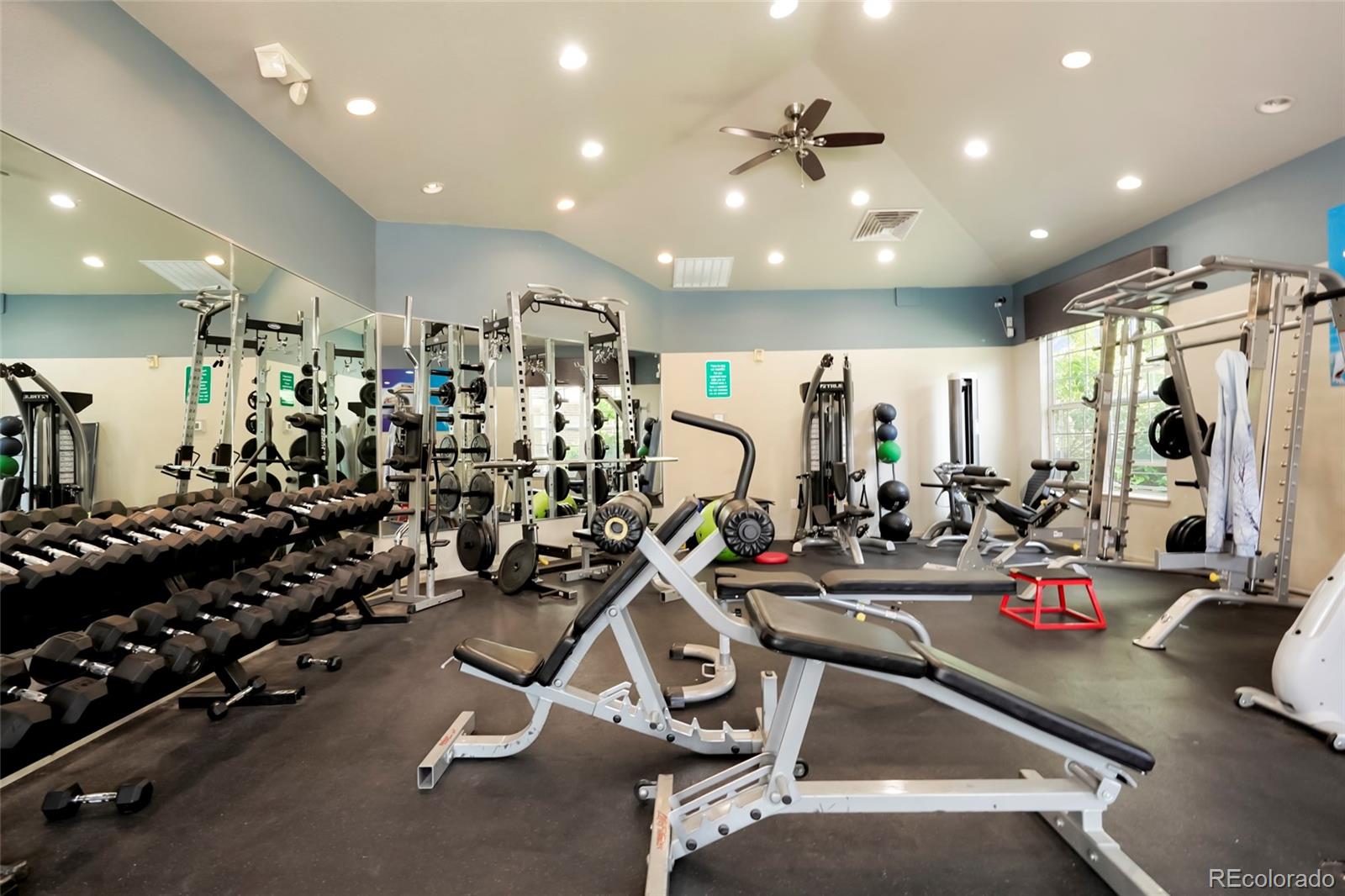 MLS Image #23 for 3852 s dallas street,aurora, Colorado