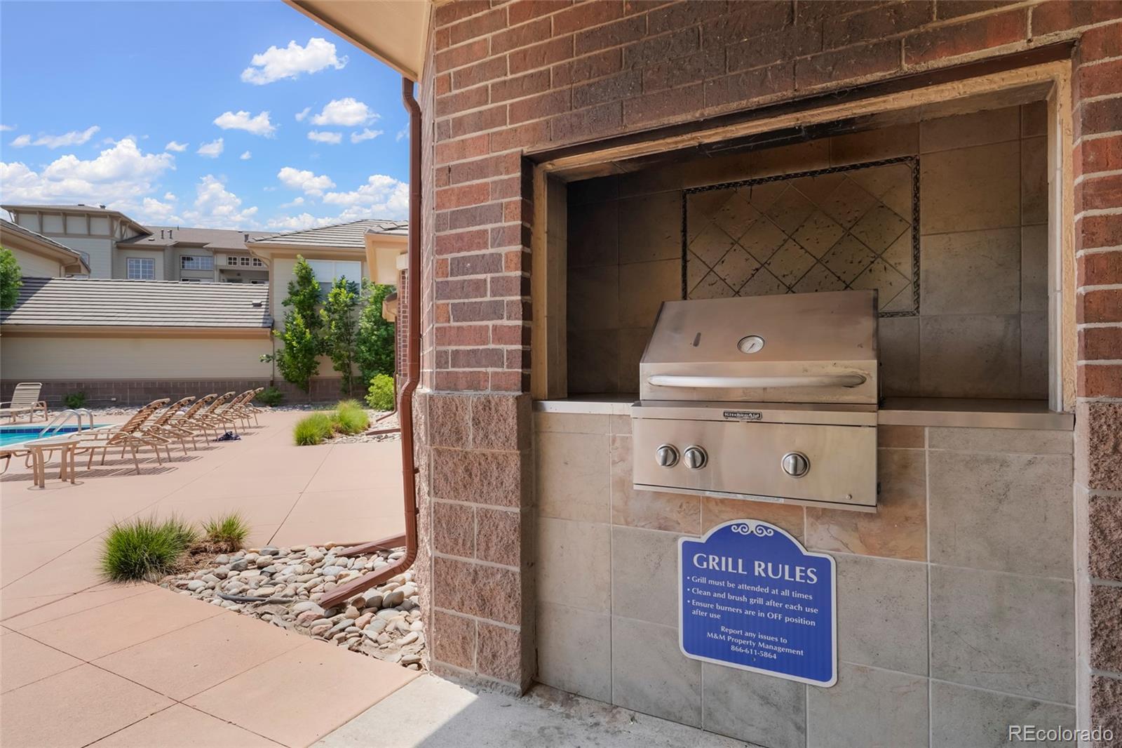 MLS Image #24 for 3852 s dallas street,aurora, Colorado