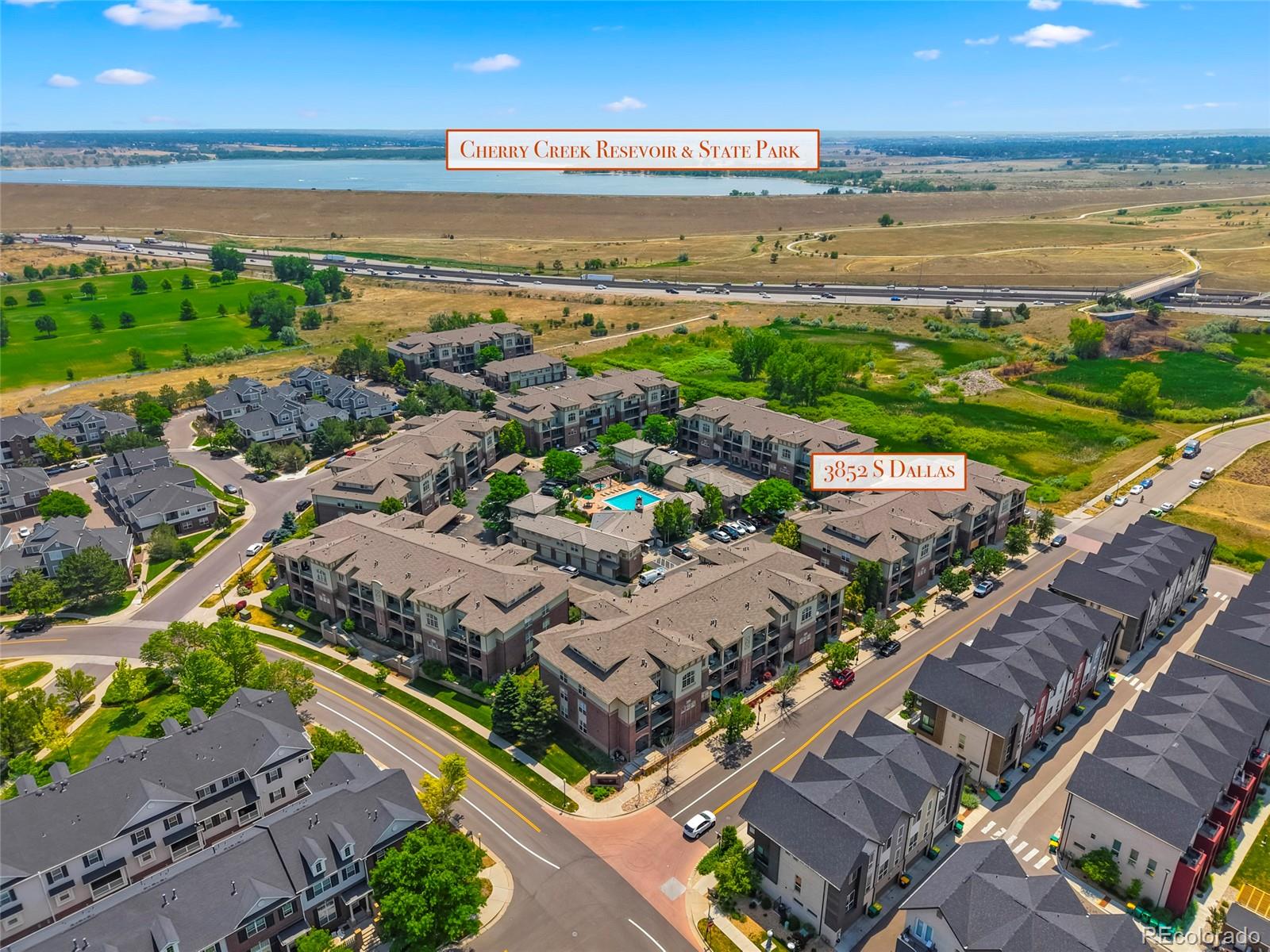 MLS Image #25 for 3852 s dallas street,aurora, Colorado