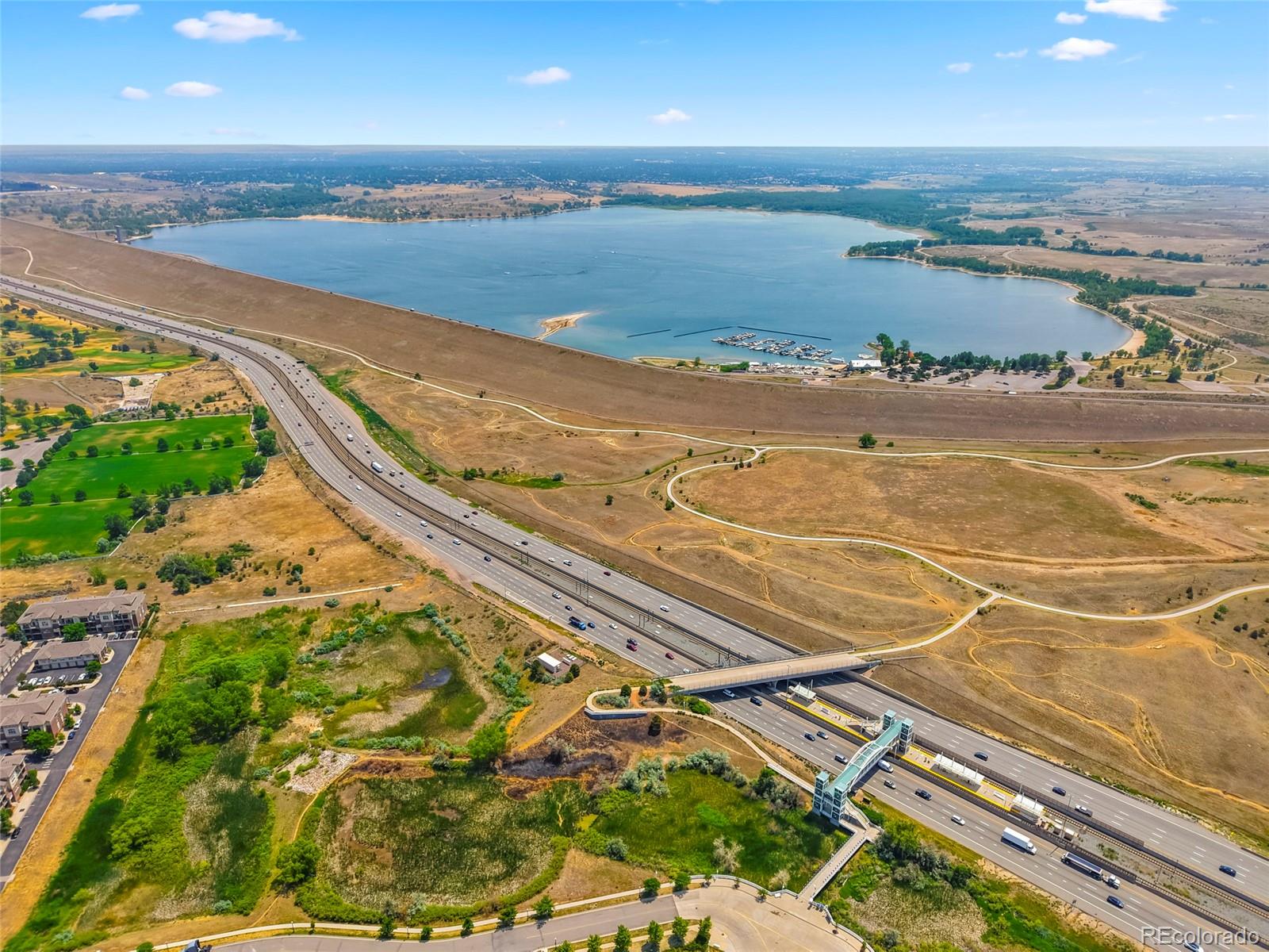 MLS Image #27 for 3852 s dallas street,aurora, Colorado