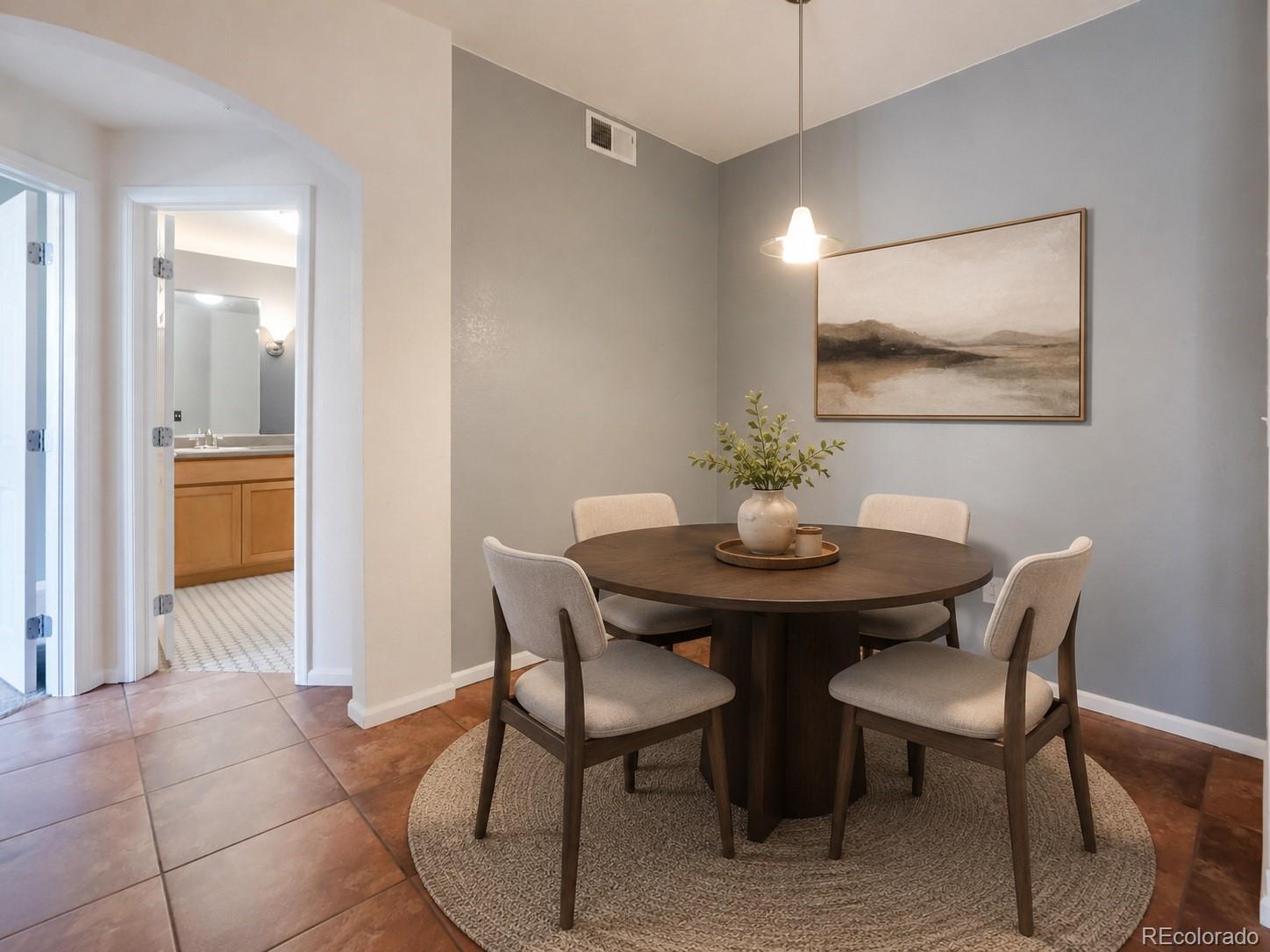 MLS Image #3 for 3852 s dallas street,aurora, Colorado
