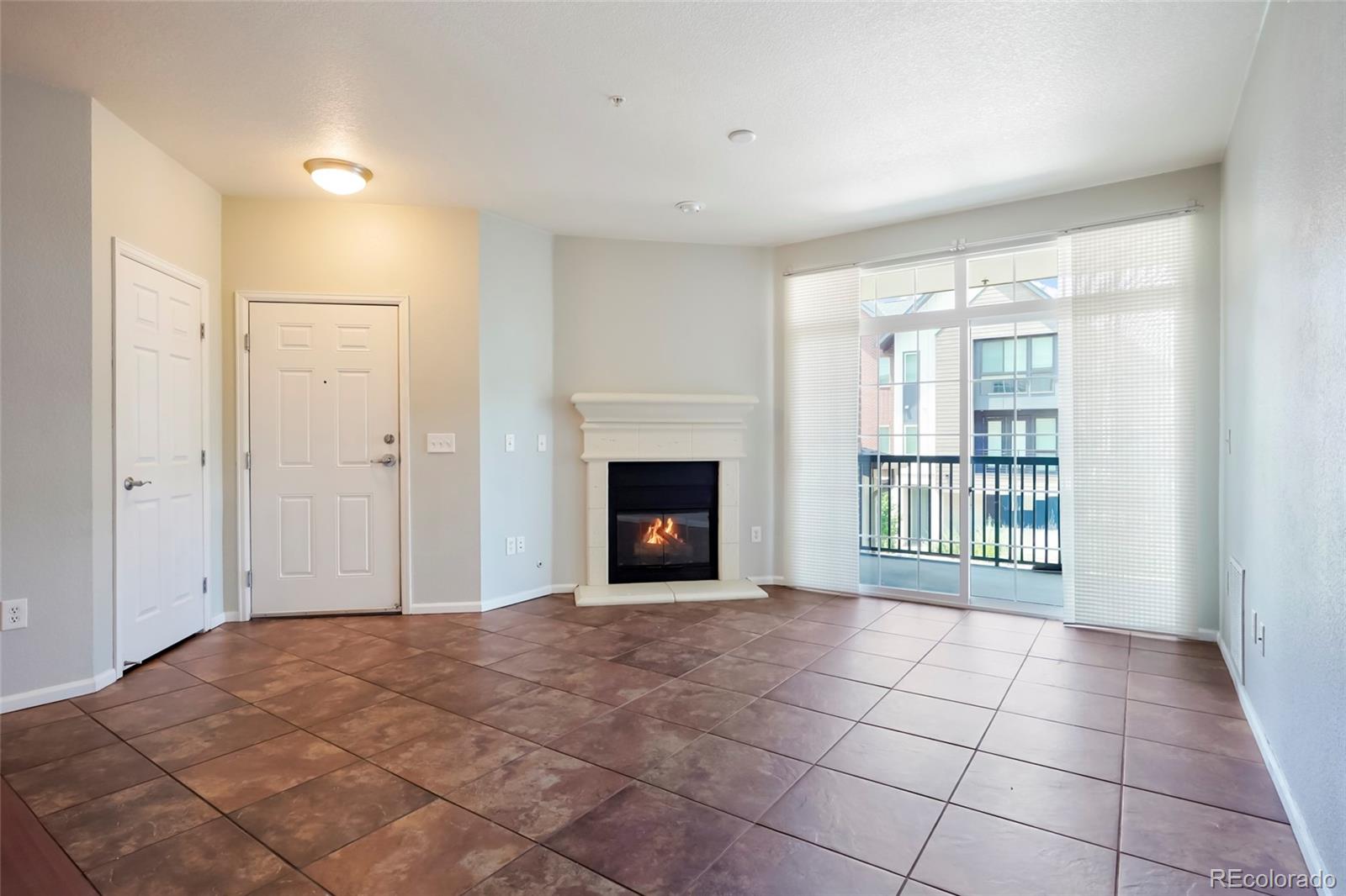 MLS Image #5 for 3852 s dallas street,aurora, Colorado