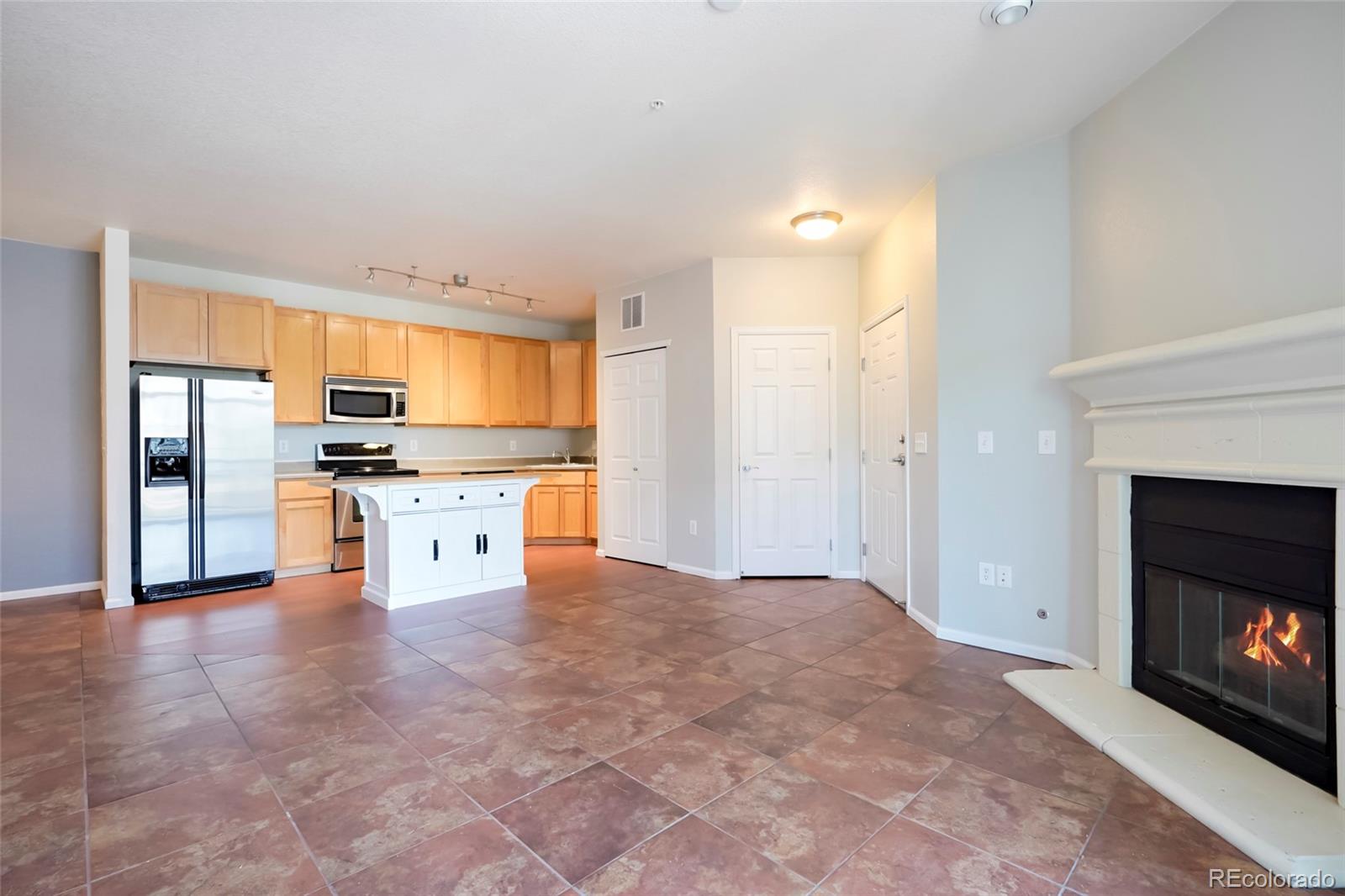 MLS Image #6 for 3852 s dallas street,aurora, Colorado