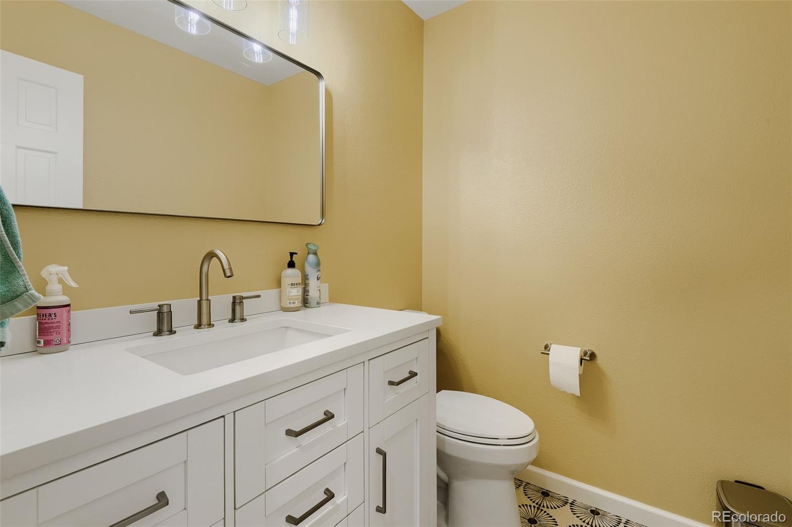 MLS Image #10 for 1435 e irish lane,littleton, Colorado