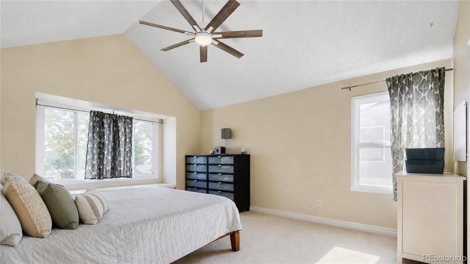 MLS Image #12 for 1435 e irish lane,littleton, Colorado