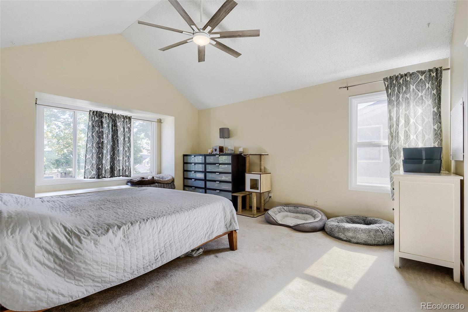 MLS Image #13 for 1435 e irish lane,littleton, Colorado
