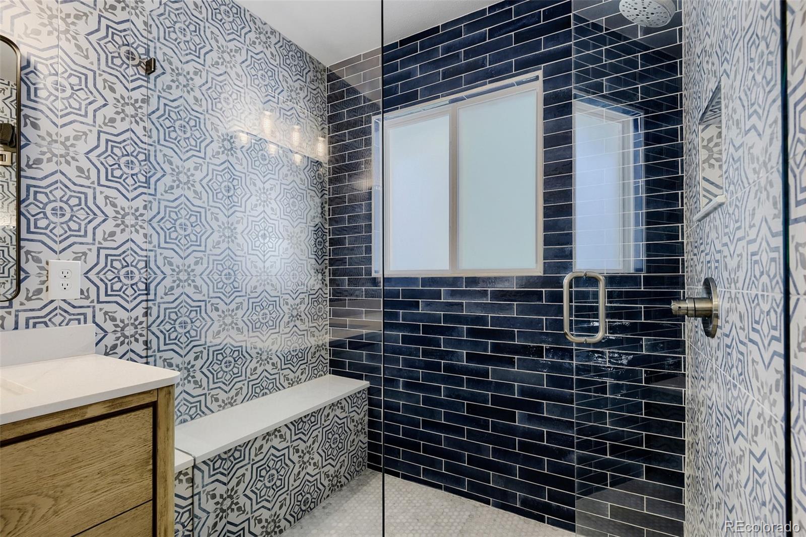 MLS Image #14 for 1435 e irish lane,littleton, Colorado
