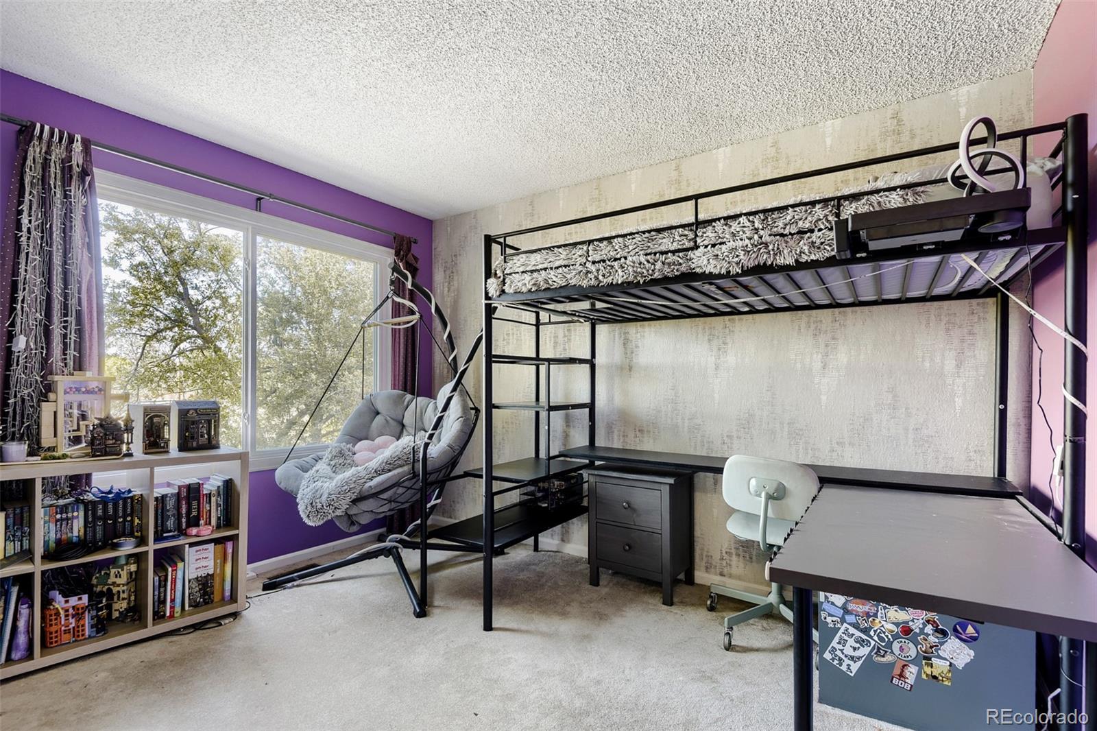 MLS Image #16 for 1435 e irish lane,littleton, Colorado