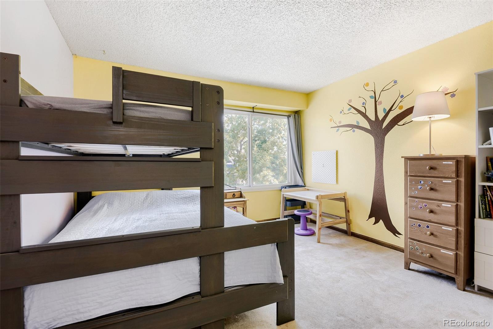 MLS Image #17 for 1435 e irish lane,littleton, Colorado