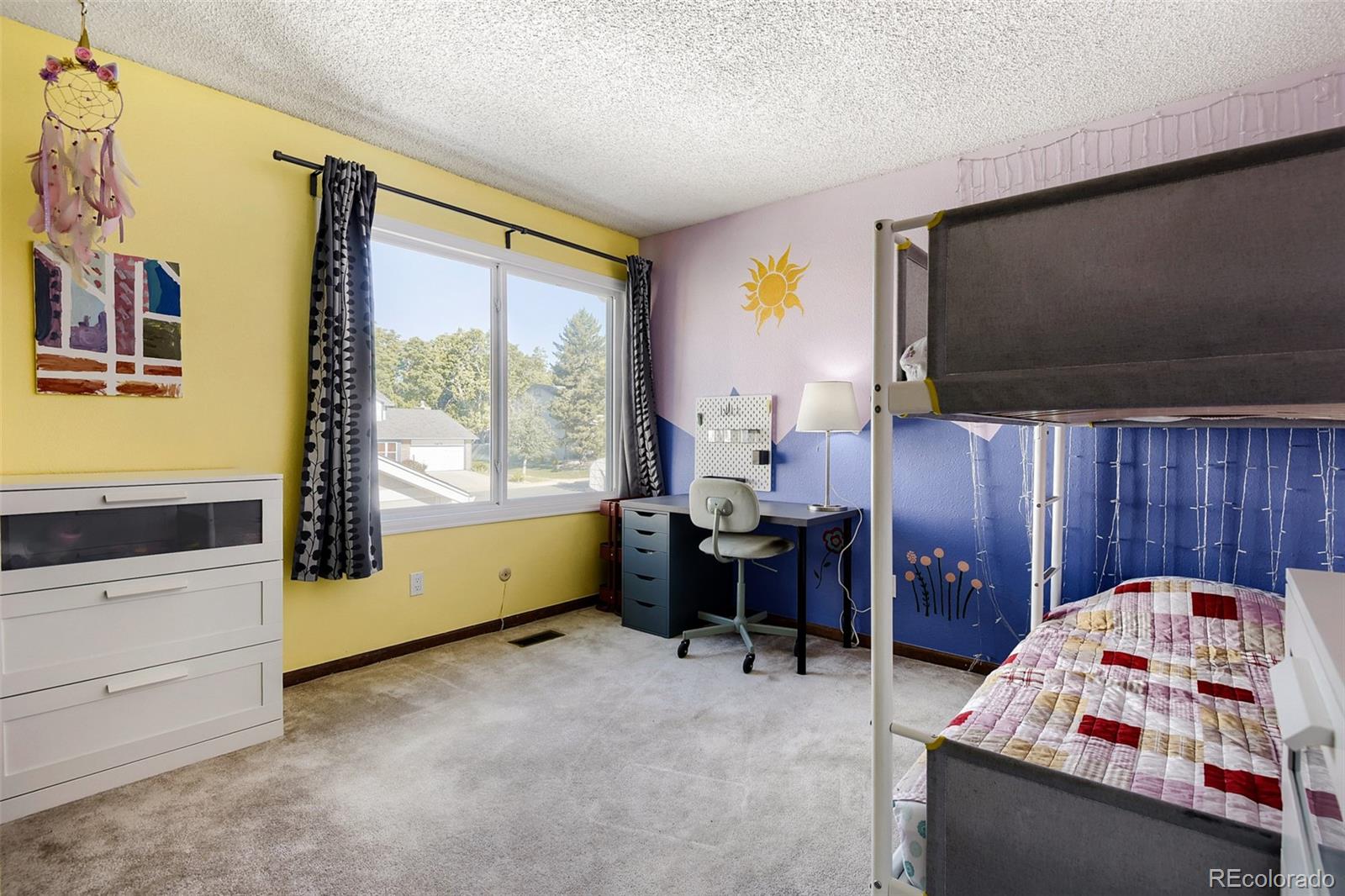 MLS Image #18 for 1435 e irish lane,littleton, Colorado