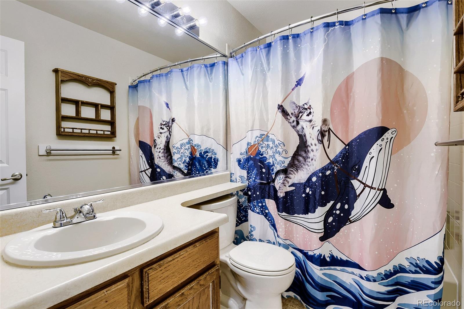 MLS Image #19 for 1435 e irish lane,littleton, Colorado