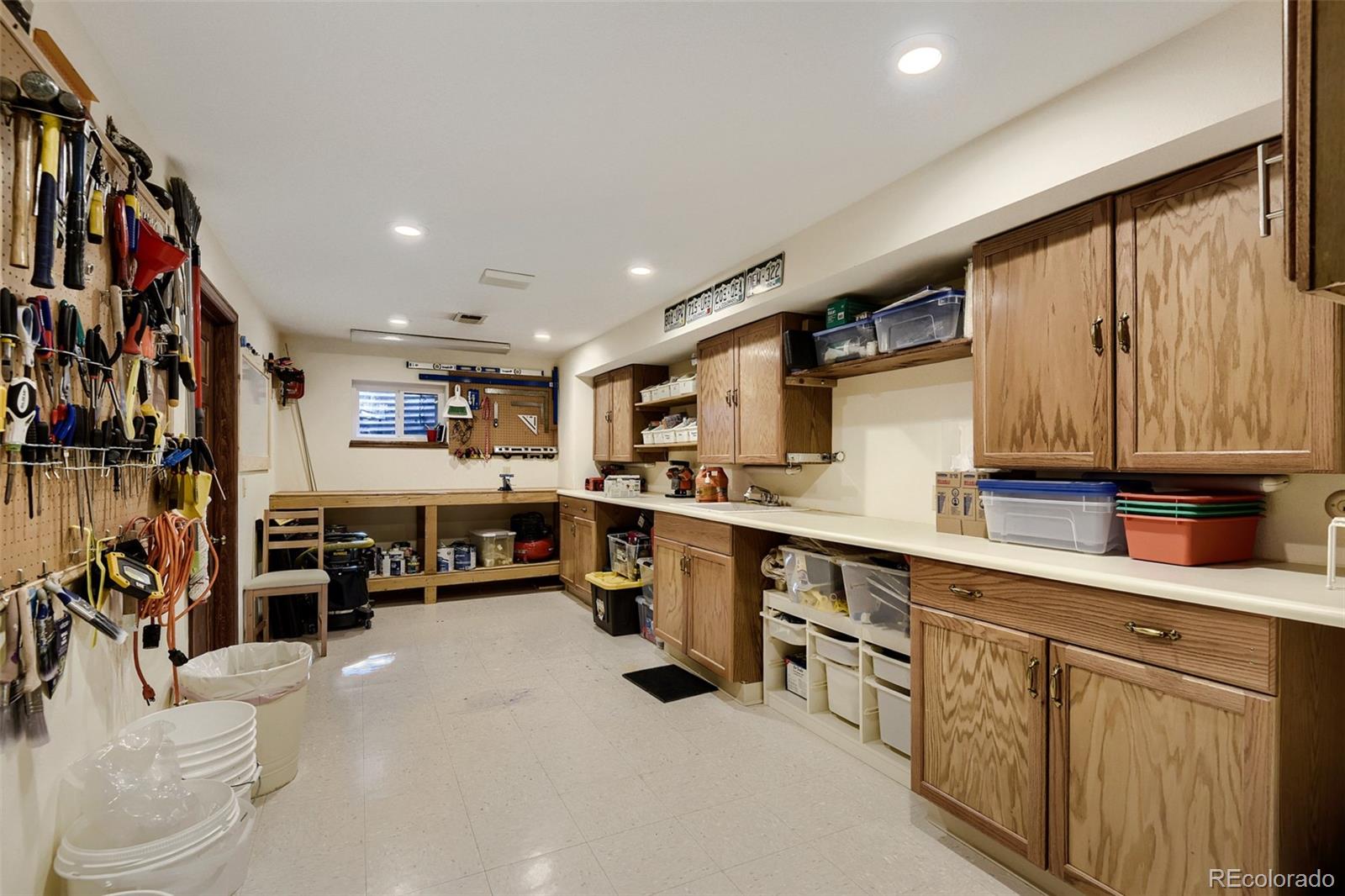 MLS Image #21 for 1435 e irish lane,littleton, Colorado