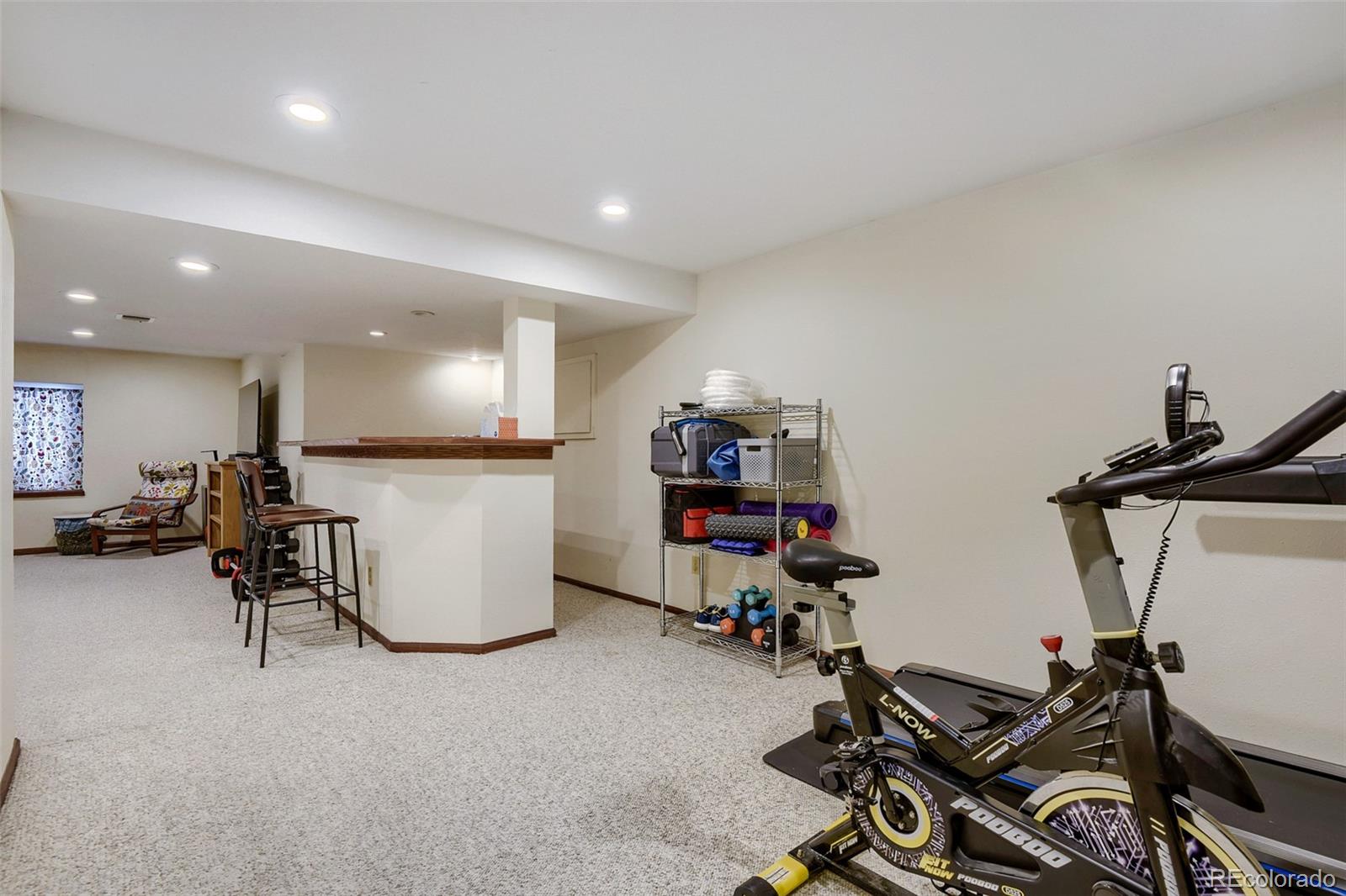 MLS Image #23 for 1435 e irish lane,littleton, Colorado