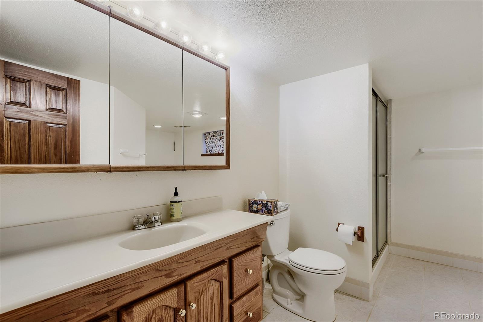 MLS Image #24 for 1435 e irish lane,littleton, Colorado
