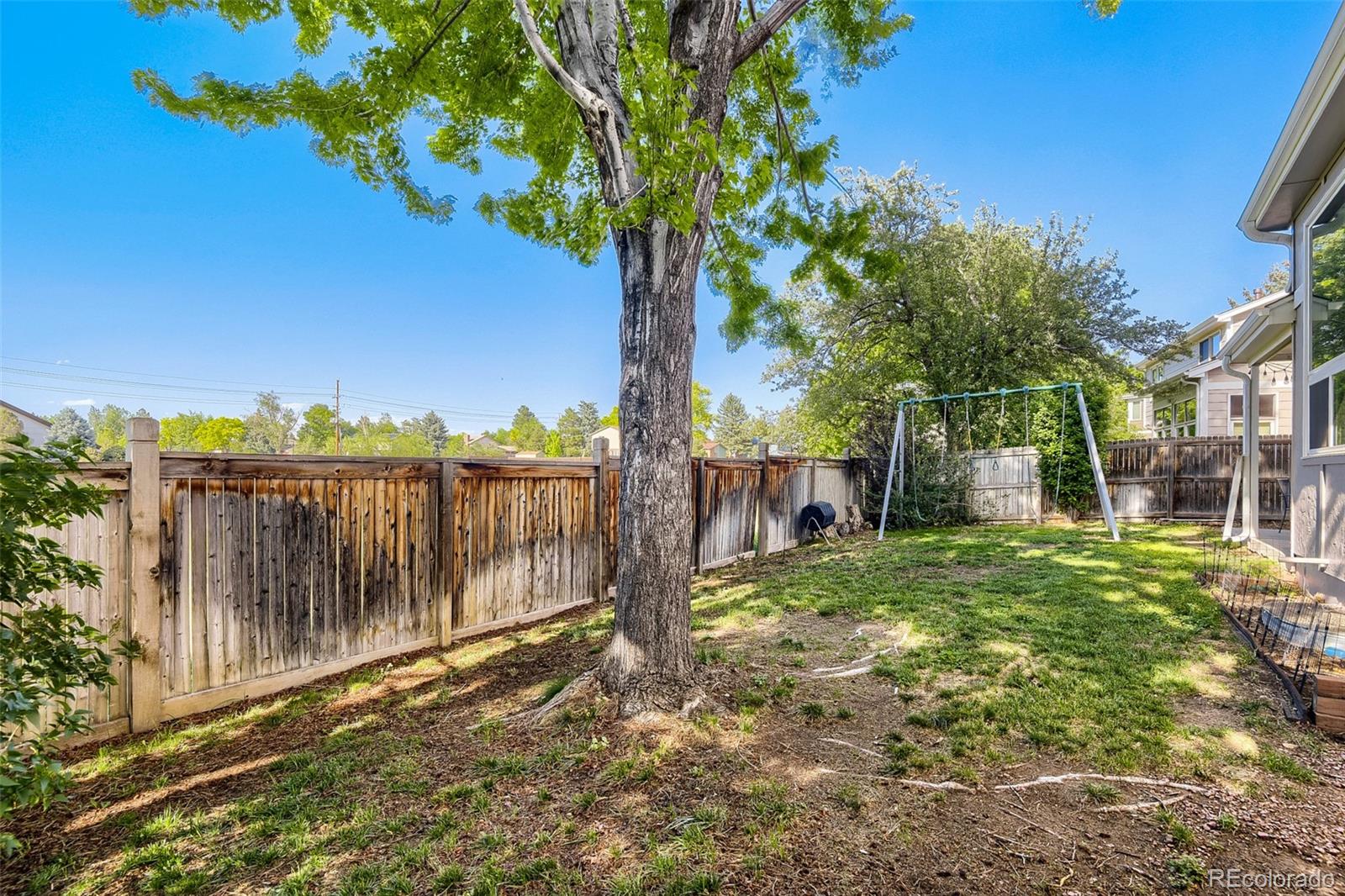 MLS Image #26 for 1435 e irish lane,littleton, Colorado