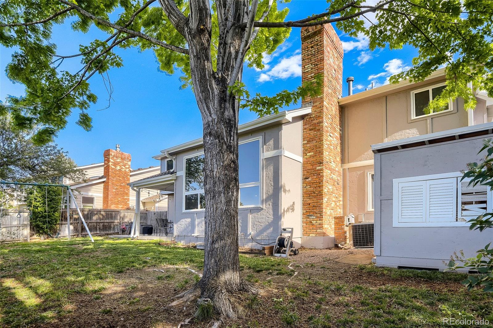 MLS Image #27 for 1435 e irish lane,littleton, Colorado