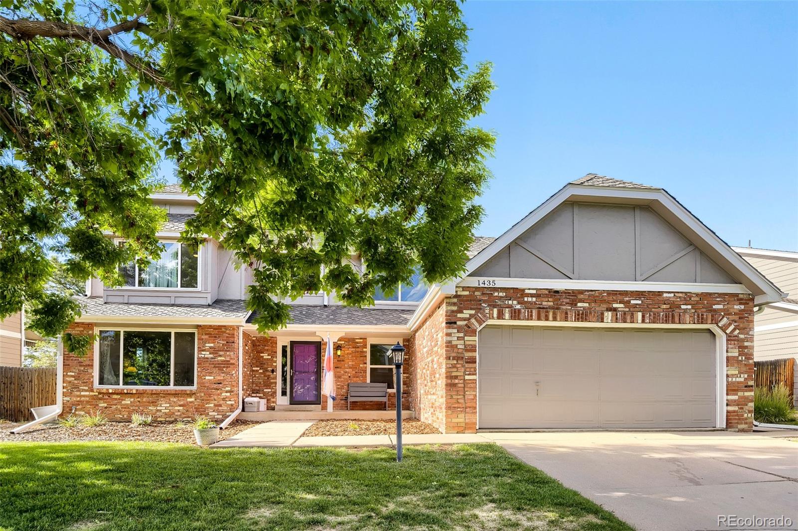 MLS Image #28 for 1435 e irish lane,littleton, Colorado