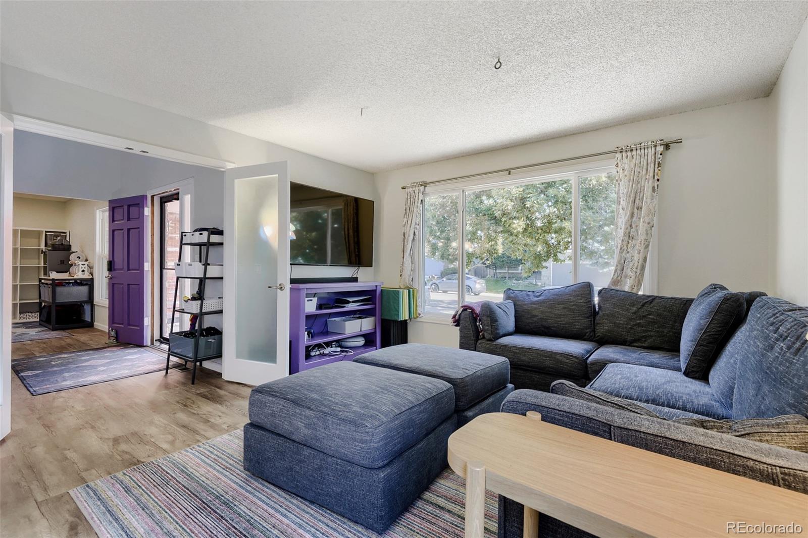 MLS Image #7 for 1435 e irish lane,littleton, Colorado