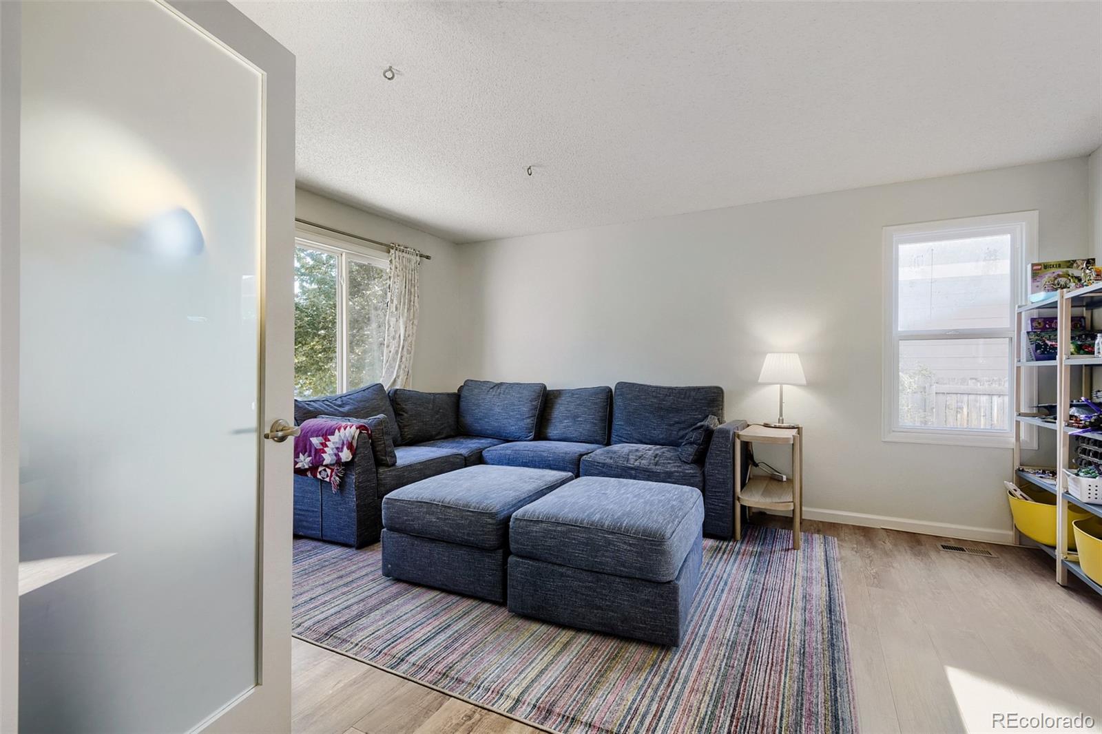 MLS Image #8 for 1435 e irish lane,littleton, Colorado